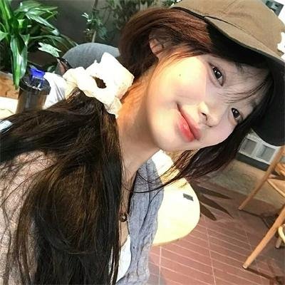 浓情巧克力