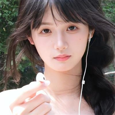 千亿富豪请求与我交换人生