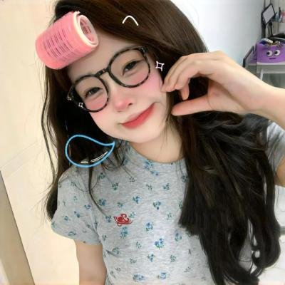 珍妮·斯蕾特：怯场