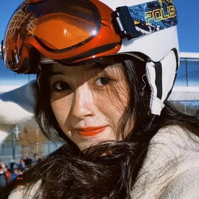 血山情燄